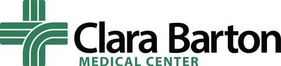 Clara Barton Hospital & Clinics